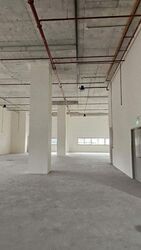 Senoko Way (D27), Factory #588618231